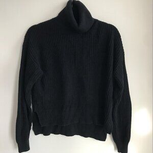 Urban Outfitters Turtleneck Sweater